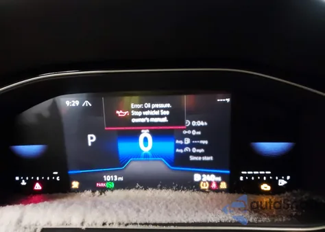 2025 Volkswagen Jetta 1.5T Sport из США, поврежденный, VIN 3VWBX7BU7SM089415